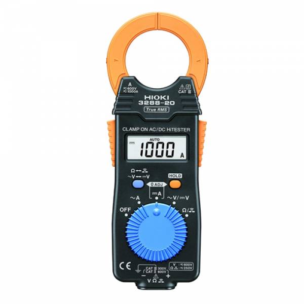 PACIFIC ELECTRONICS, ESTABLISHED SINCE 1958 - WE ARE HIOKI PACIFIC ELECTRONICS, ESTABLISHED SINCE 1958 - WE ARE HIOKI